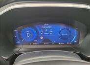 Ford Kuga 21