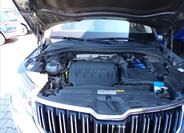 Škoda Kodiaq 31
