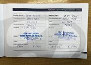Hyundai i30 49