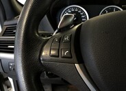 BMW X6 20
