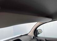 Renault Kangoo 12