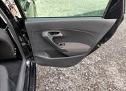 Volkswagen Polo 20