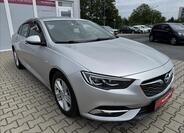 Opel Insignia 8