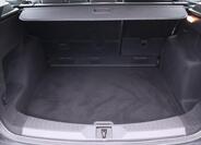 Ford Kuga 10