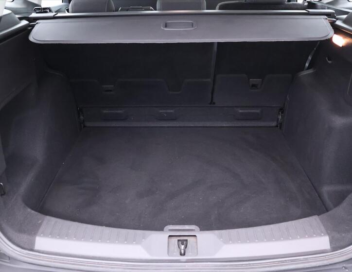 Ford Kuga 10
