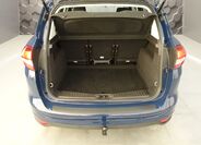 Ford C-MAX 25