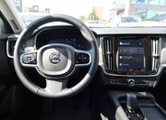 Volvo V90 15