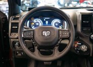 Dodge RAM 19