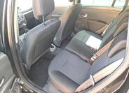 Renault Clio 31