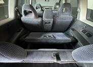 Honda Stream 15