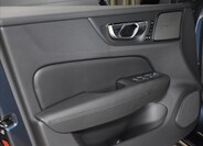 Volvo V60 12