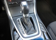 Ford Edge 26