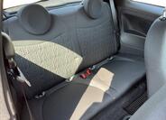 Fiat 500 12