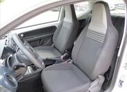 Volkswagen up! 12