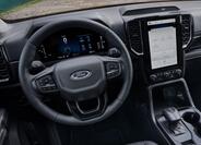 Ford Ranger 46