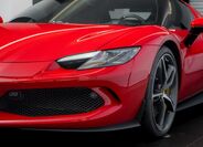 Ferrari Ostatní 18