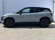 Volvo EX30 26