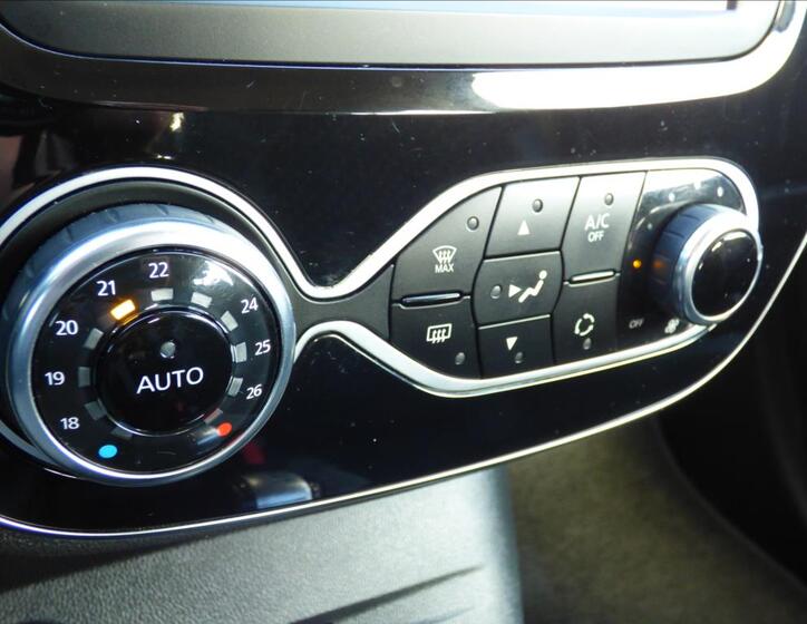 Renault Captur 31