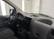 Citroën Jumpy 7
