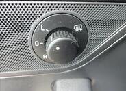 Škoda Fabia 19