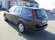 Ford Focus 32