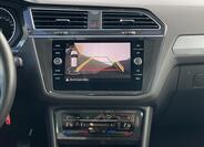 Volkswagen Tiguan 11