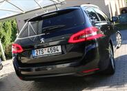 Peugeot 308 11