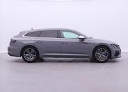 Volkswagen Arteon 8