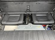 Volvo XC90 36
