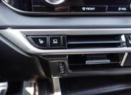 Lexus RX 500h 27