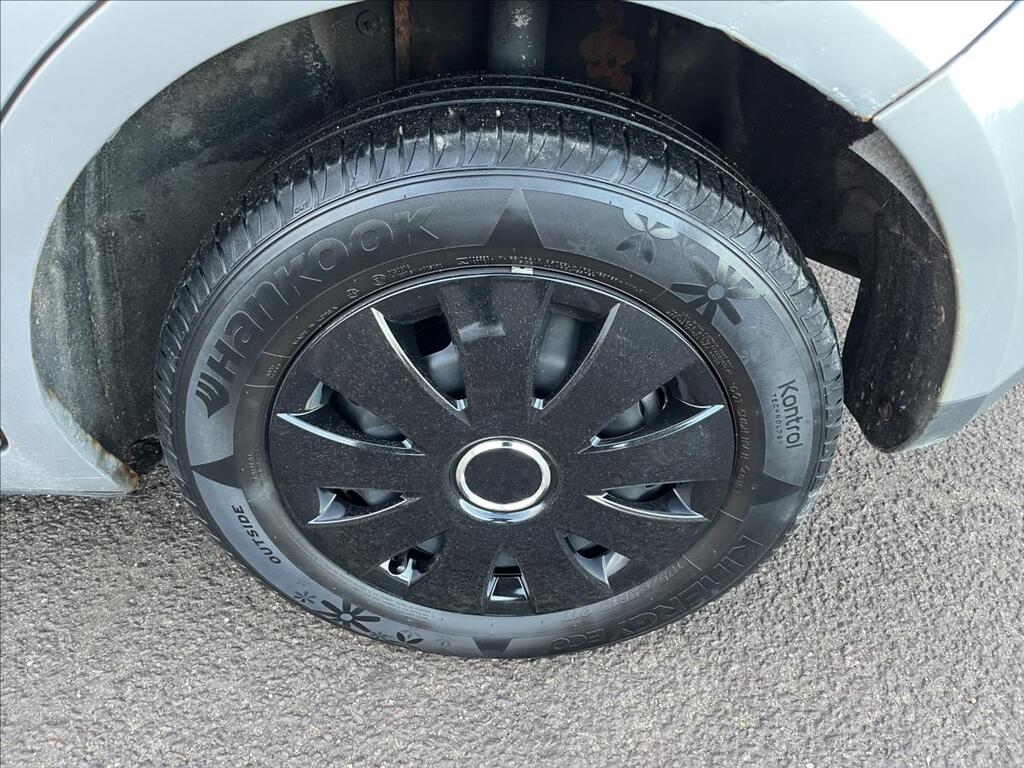 Ford Focus 29