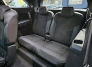 Peugeot 5008 17
