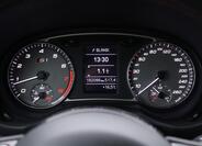 Audi S1 20