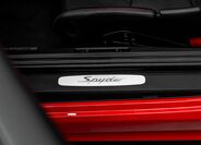 Porsche 718 16