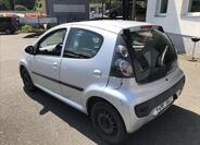 Citroën C1 6