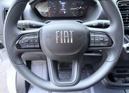 Fiat Ducato 14