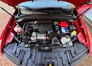 Alfa Romeo Tonale 35