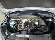 Volkswagen Touran 26