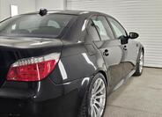 BMW M5 38