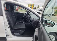 Renault Clio 14