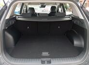 KIA Sportage 9