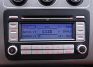 Volkswagen Touran 24