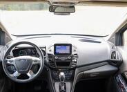 Ford Tourneo Connect 33