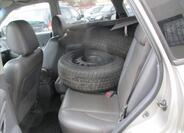 Hyundai Tucson 15
