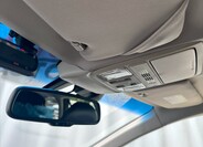 Honda Accord 35