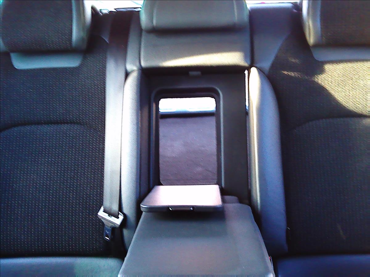 Citroën C5