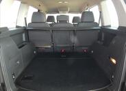 Volkswagen Touran 12