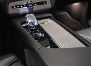Volvo XC90 14