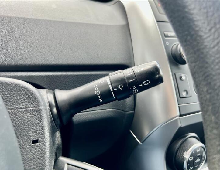 Toyota Verso 23