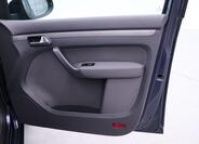 Volkswagen Touran 13